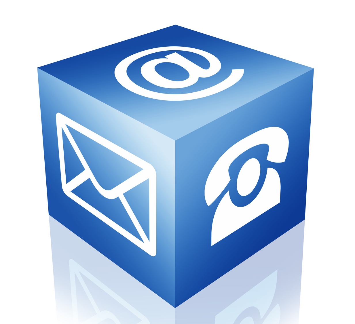 Condividiamo i Contatti con Google