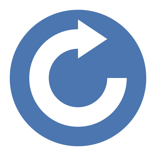 Aggiornamento - Icone Interfaccia utente e gesti