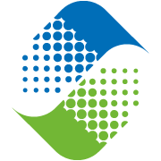 Servizi informatici per le aziende