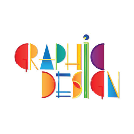 Foto e vettoriali gratis Icone Di Progettazione Grafica